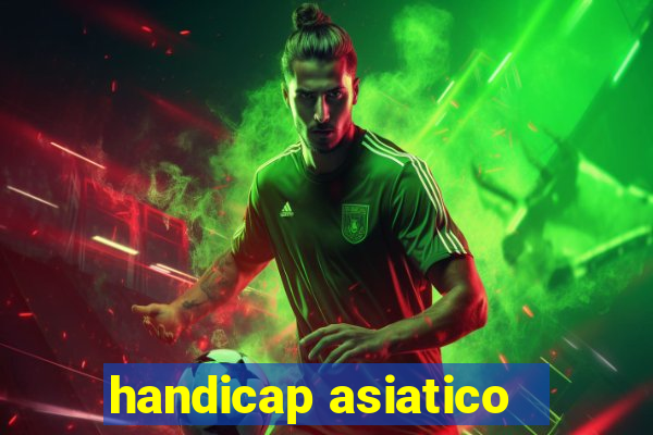 handicap asiatico -1,25